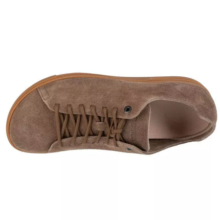 Birkenstock Bend Low Decon 1028092 Ruda 36