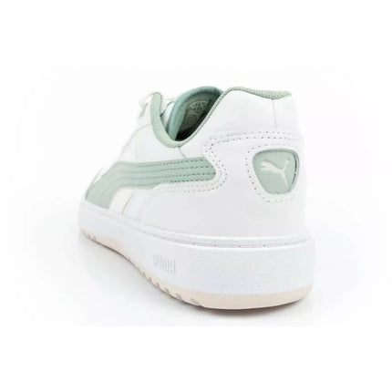 Puma Doublecourt U batai 393284 06