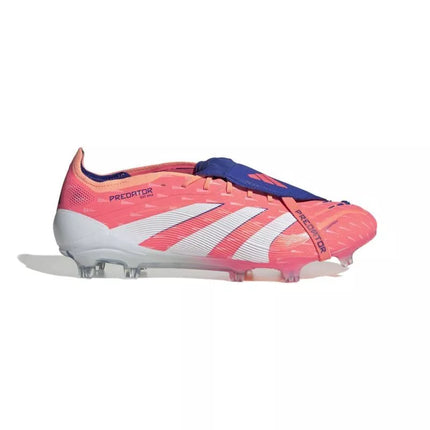 Adidas Predator Elite FT FG KI1093 batai