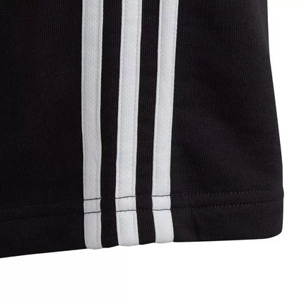 adidas Essentials 3-Stripes Jr Šortai IC3631