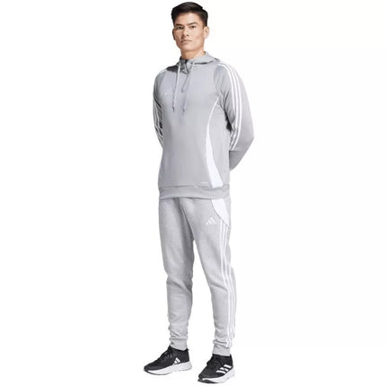 adidas Tiro 24 Sweat kelnės M IS2153