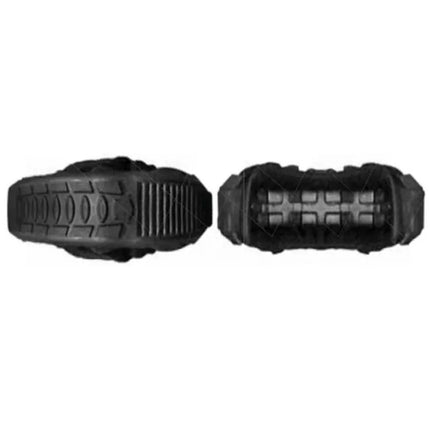 BlueSports Trek New Gen Chassis Protectors