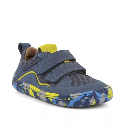 Froddo Children shoe (G3130261-3)