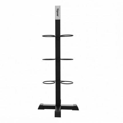 tiguar ball stand 6 pcs.