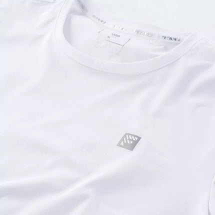 Men's FARN II Short Sleeve T-Shirt