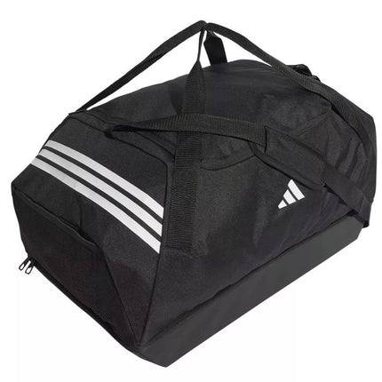 Adidas TIRO Krepšys su apatiniu skyriumi JY7946