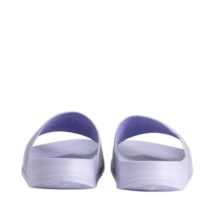 Fila Morro Bay Logo W FFW0102 43276 Basutės