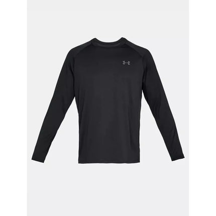 Under Armour Marškinėliai M 1328496-001