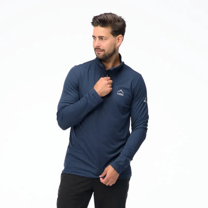 ENHET WO'S Women's Sweatshirt
