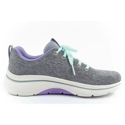 Skechers Go Walk Arch Fit 2.0 batai W 125311/GYLV
