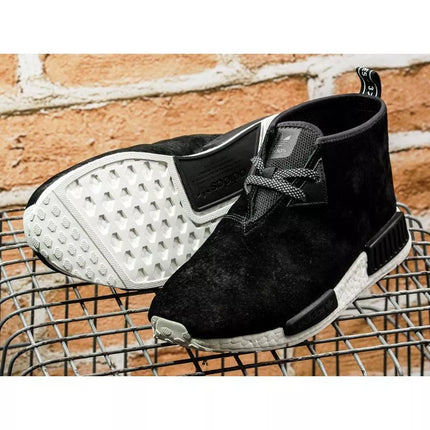 Adidas NMD C1 Chukka batai - S79146
