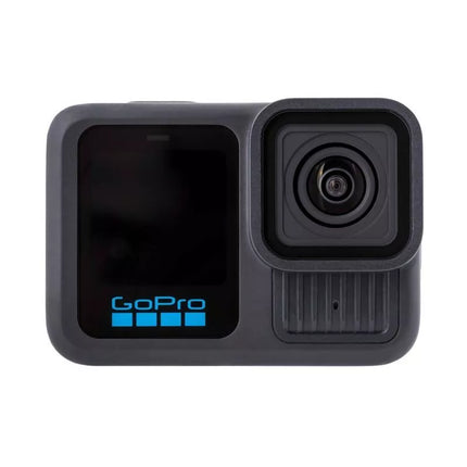 GoPro Hero 13 Veiksmo kamera