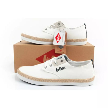 Lee Cooper M LCW-25-02-3252M batai
