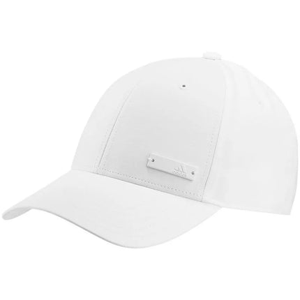 adidas Bballcap LT Met GM6264 beisbolo kepuraitė