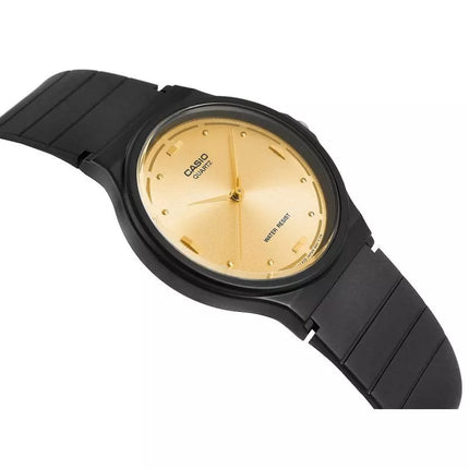 Women's watch CASIO MQ-76-9ALDF + BOX