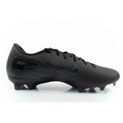 Nike Zoom Vapor 16 Academy FG/MG football boots black