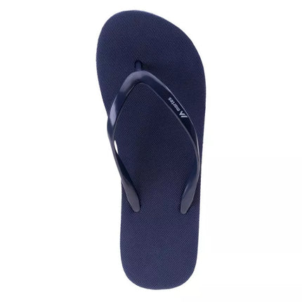 Martes Anteron Wo's W 92800302364 šlepetės