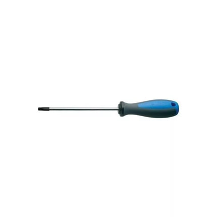 UNIOR TX 25 atsuktuvas