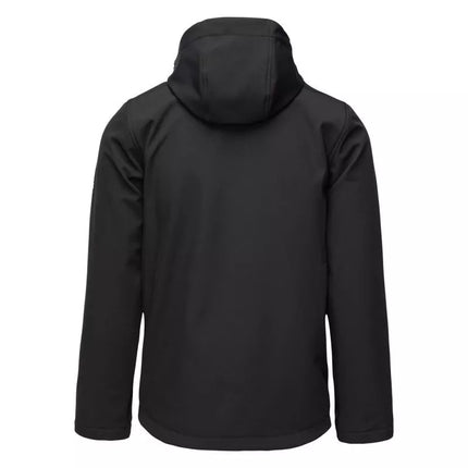 „Elbrus Iver II M“ softshell tipo striukė 92800596064