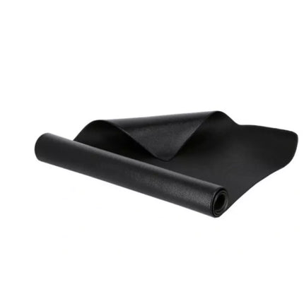 Apsauginis kilimėlis sporto įrangai PVC HMS PREMIUM MPS16 1600X800X6