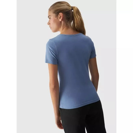 Marškinėliai 4F W 4FWAW24TTSHF1649-32S