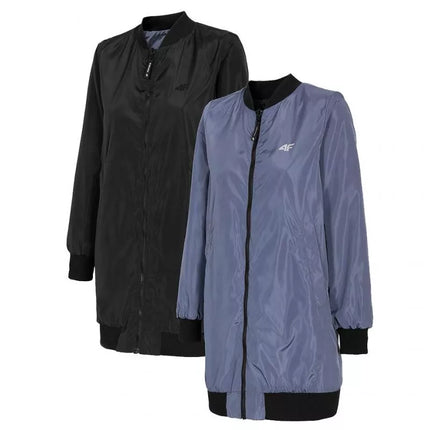 Striukė 4F W H4L21-KUDC003 25S