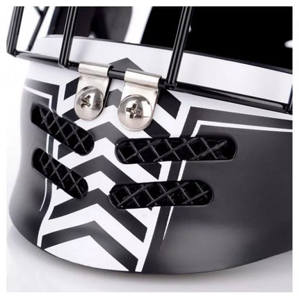 Tempish Hector Activ Sr 1350020061 vartininko šalmas