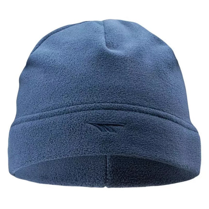 Hi-Tec Troms W 92800337421 Cap