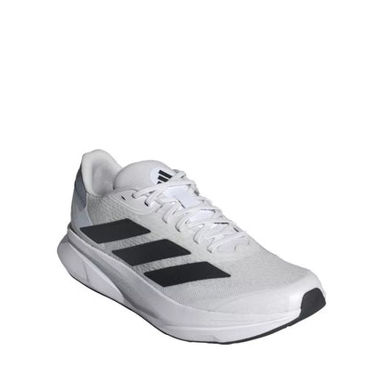 Men's adidas Duramo SL 2 Running Shoes IH8215