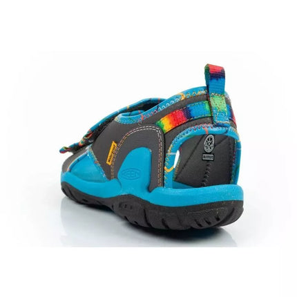 Keen Knotch Jr. 1027225 Sandalai