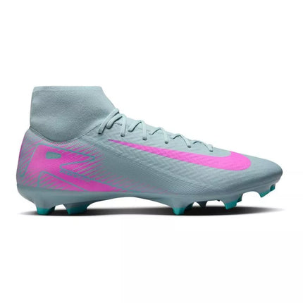Nike Mercurial Superfly 10 Academy FG/MG FQ1456-301 batai