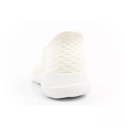 Skechers Go Walk Joy-Vela Slip-Ins batai W 124641/OWHT