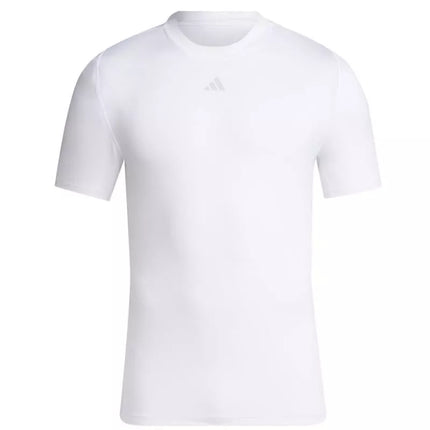 Adidas Techfit SS Tee M IA1159