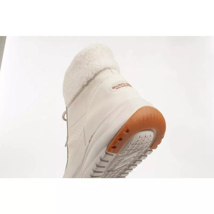 Skechers W 144756/NAT žieminiai batai