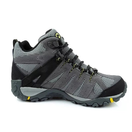 Merrell Accentor 2 Vent M J50841 Žygio Batai