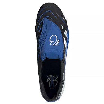 Adidas Predator Elite FT JB AG JR1753 shoes