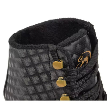 SMJ sport Išskirtinės figūrinio čiuožimo pačiūžos HS-TNK-000009868