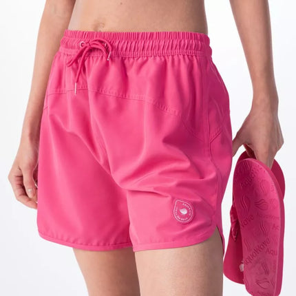 Aquawave Rossina W Šortai 92800481937