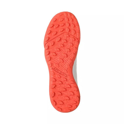 Skechers SKX_2 Vaikams Futbolo Batai Balti 252166L