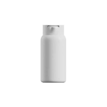 Xiaomi Termosinis arbatinukas 1.8l