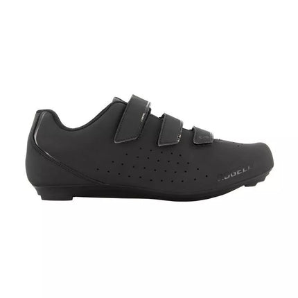 Rogelli shoes AB-650 48