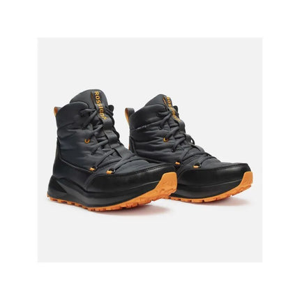 Rossignol Rossi Podium Onyx Gray shoes
