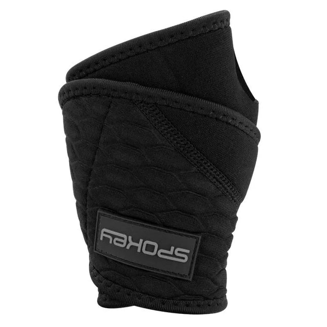 Spokey Fitbit SPK-929602 Apyrankė