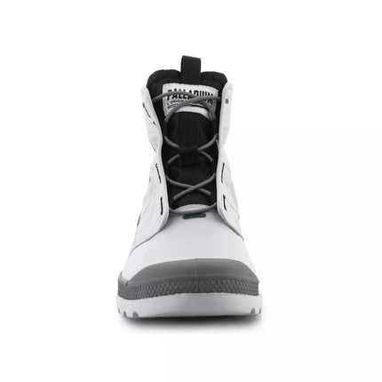 PALLADIUM PAMPA TRAVEL LITE 79104-056-M