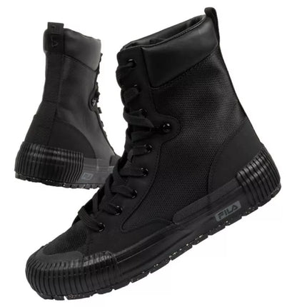 Fila Cityblock W FFW018583052 Bateliai