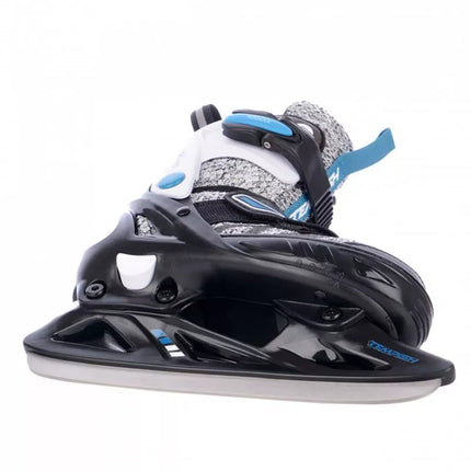 Tempish Enbo Duo Jr reguliuojamos pačiūžos 13000008257