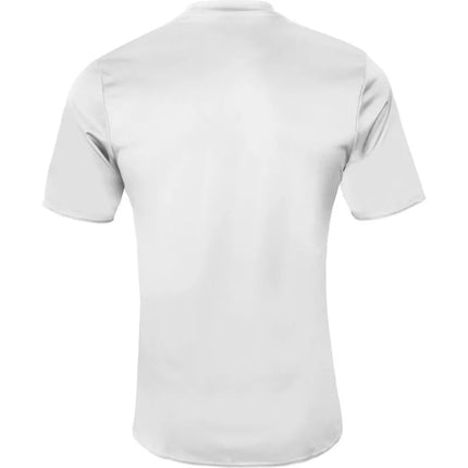 Nike Park VII M BV6708-103 marškinėliai