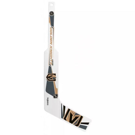 Inglasco Mini NHL 531AN000037 Plastikinė vartininko lazda