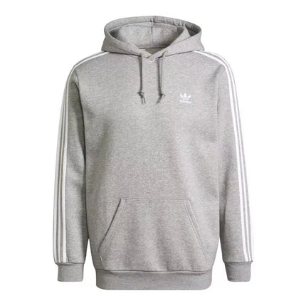 Adidas 3-juostelių M H06675 džemperis
