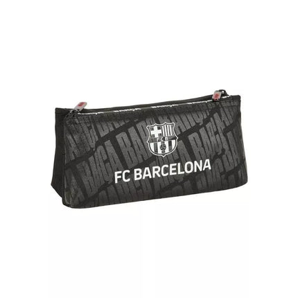 FC Barcelona pencil case 812625635